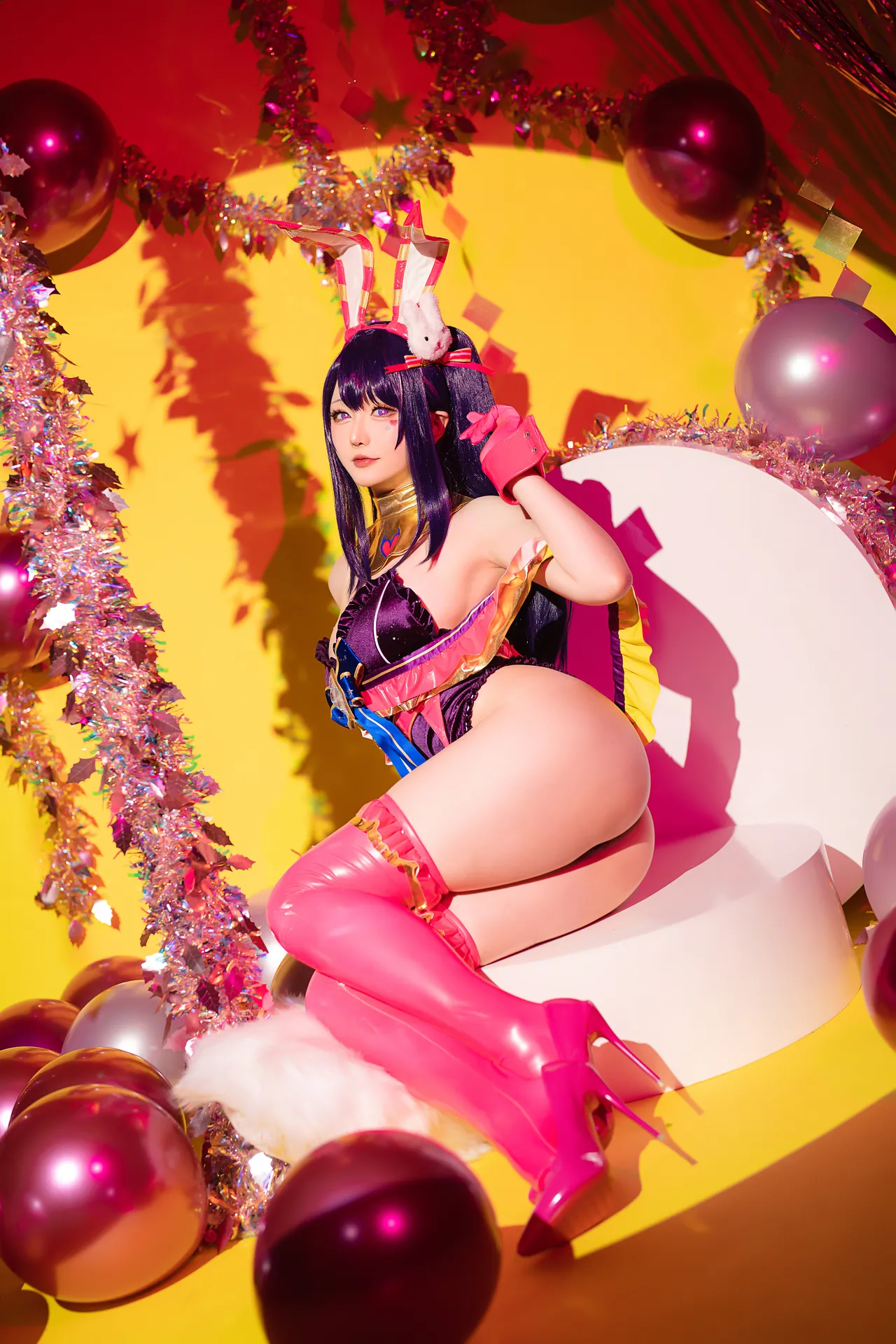 星之迟迟 - 2023-10-C（我推的孩子-星野爱同人）-erohere66.webp